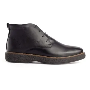 Bota Chelsea 1303-00-PT-41