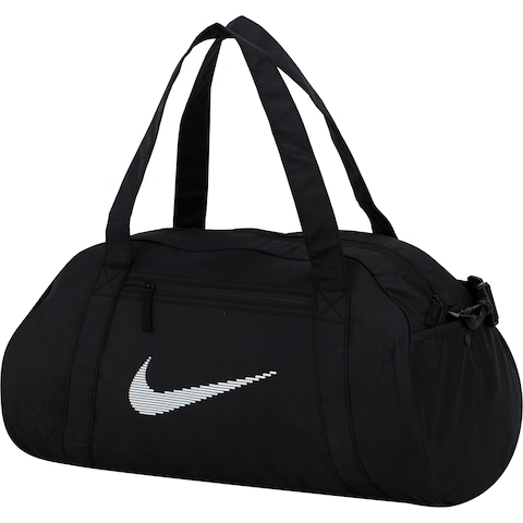 Mala Nike Gym Club - 24 Litros