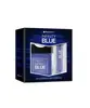 kit presente phytoderm infinity blue deo colônia 95ml e mini de bolso 30ml UNICO