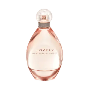 Perfume Sarah Jessica Parker Lovely Eau de Parfum - Perfume Feminino 100ml