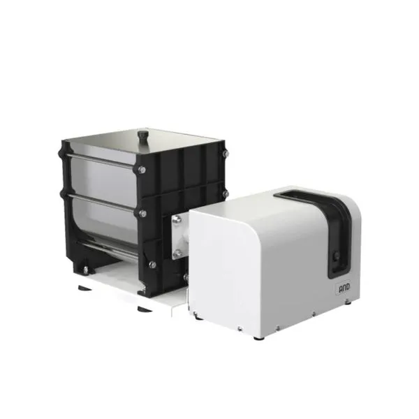 Amassadeira Sovadeira Anodilar Multiuso 127V 5900-1412 (MP)