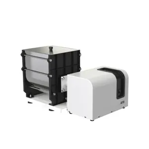 Amassadeira Sovadeira Anodilar Multiuso 127V 5900-1412 (MP)