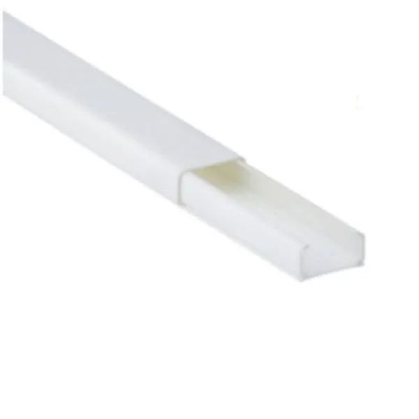 Duto-x3 Adesivado 2 Metros - 513202.ft - Dutoplast