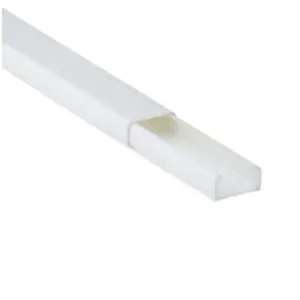 Duto-x3 Adesivado 2 Metros - 513202.ft - Dutoplast