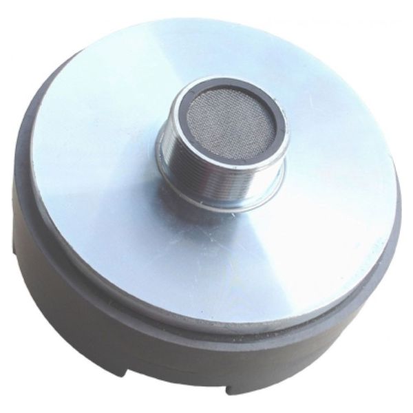 Driver Csr-450 Titanium 8r 40 W