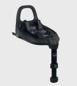 Base para Bebê Conforto Full 360 I-size Chicco Preto