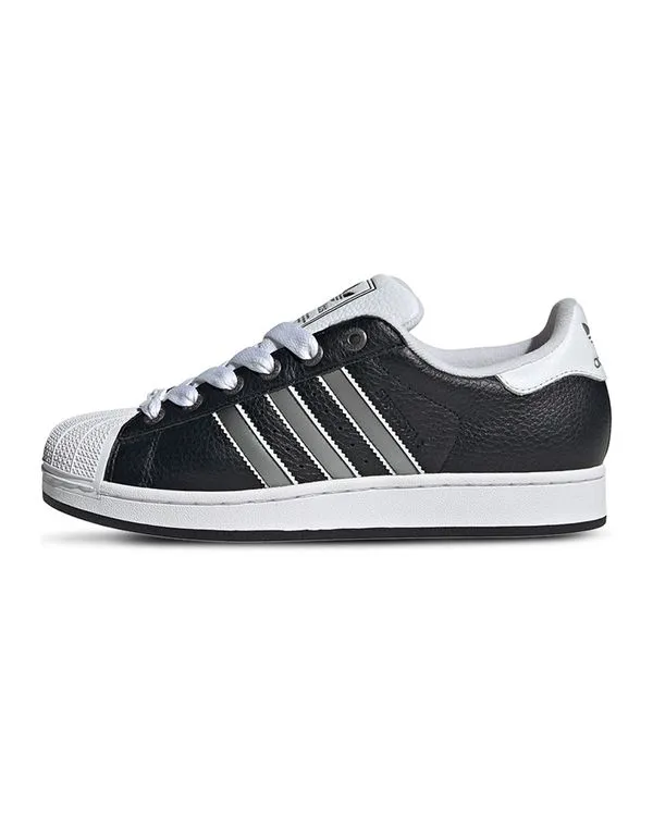 Tênis adidas Superstar II Masculino - 41