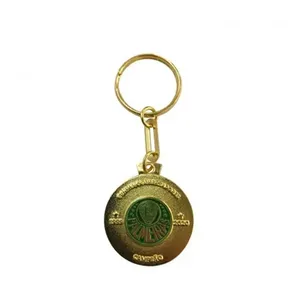 Chaveiro Redondo Libertadores