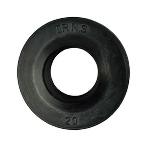 Retentor Colormaq Ge Dako Mabe Lcm 6.6 - 326019270