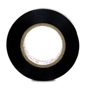 Fita Isolante Anti Chama 19Mm X 20Mt