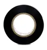 Fita Isolante Anti Chama 19Mm X 20Mt