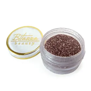 Sombra Asa de Borboleta Bitarra GL-36 - Bitarra Beauty - 1,5g