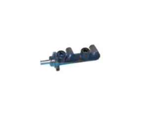 Cilindro Mestre Freio Monza 2.0 22.22Mm C2014 Controil