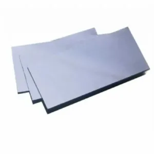 Lente de Proteção para Máscara de Solda 51x108MM Tonalidade 12 em Vidro Transparente Carbografite Lente de Proteção para Máscara de Solda 51x108MM Tonalidade 12 Carbografite
