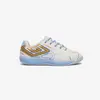 Chuteira Futsal Infantil Umbro Pro 5 Kintsugi