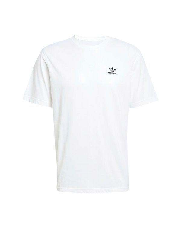 Camiseta adidas Trefoil Essentials Masculina - PP