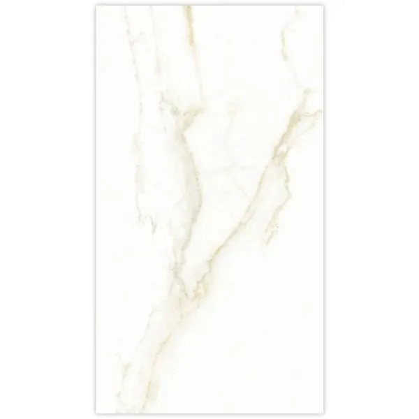 Revestimento 32x57cm Selena Bege Caixa com 2,03m² / 7 Peças - 143401 - FIORANNO