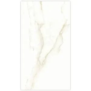 Revestimento 32x57cm Selena Bege Caixa com 2,03m² / 7 Peças - 143401 - FIORANNO