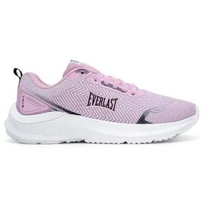 Tênis Unissex Everlast Trace