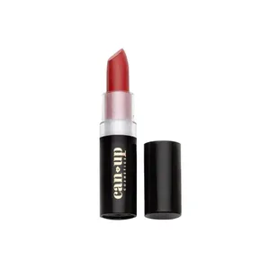 Batom Can Up Bala Matte Ácido Hialuronico Nº 2