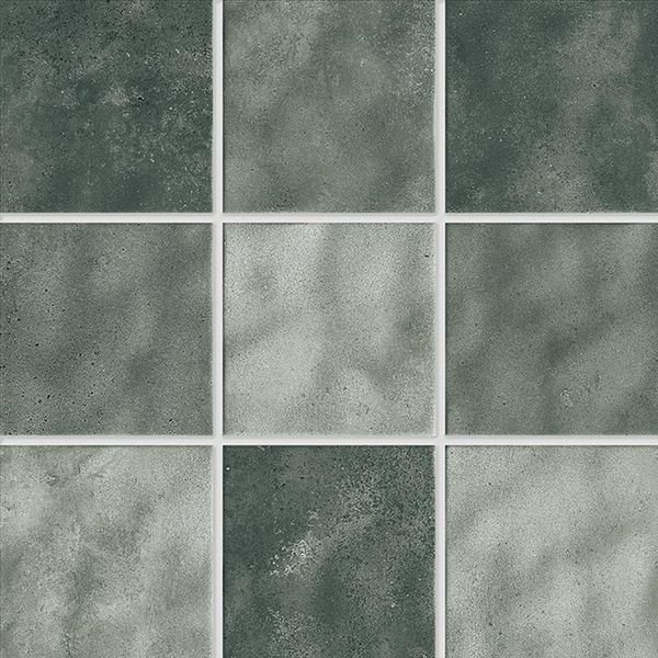Revestimento Cerâmico Inout Iucatã 34x34cm PPF34020 Caixa Com 2,10m² (MP)