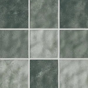 Revestimento Cerâmico Inout Iucatã 34x34cm PPF34020 Caixa Com 2,10m² (MP)