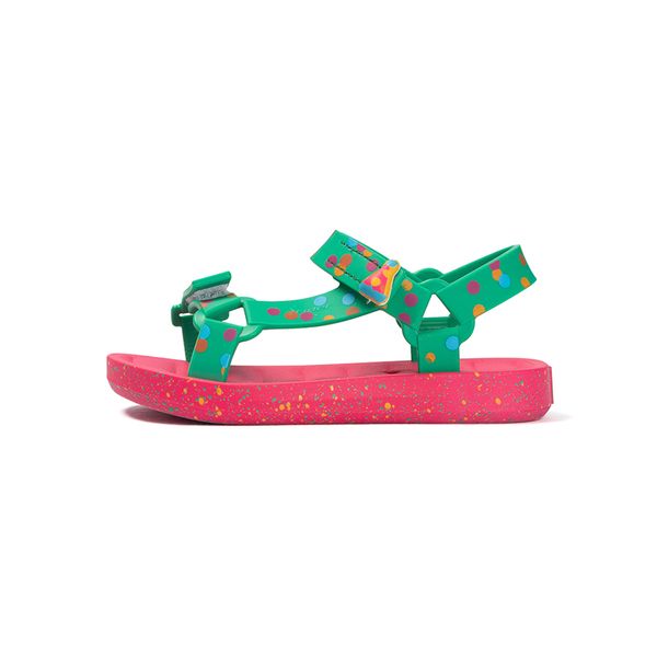 Papete Rider Free Fun TD Infantil - 25