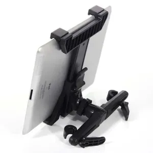 Suporte Universal Veicular de Encosto Cabeça para Tablet - Le-025 sem variação