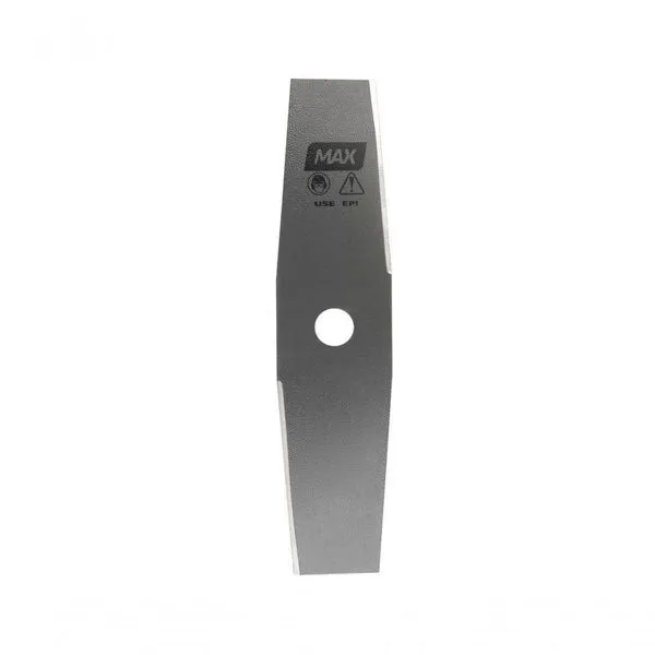 Lamina Rocadeira 350mmx1,5x1