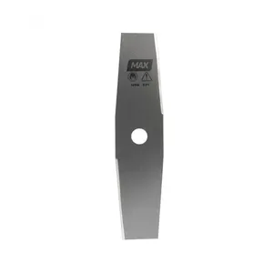 Lamina Rocadeira 350mmx1,5x1