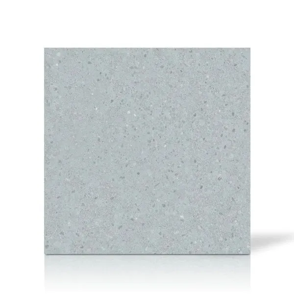 Piso Vinilico Ecokap Salvador 92,0x92,0cm Caixa com 4,23m² / 5 Peças - PVKPZSA01 - KAPAZI