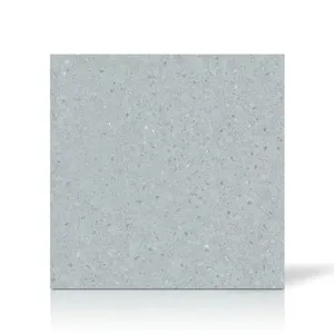 Piso Vinilico Ecokap Salvador 92,0x92,0cm Caixa com 4,23m² / 5 Peças - PVKPZSA01 - KAPAZI