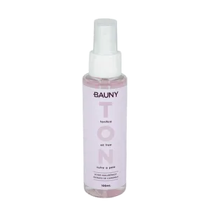 Bauny - Tônico Facial 100ml NULO