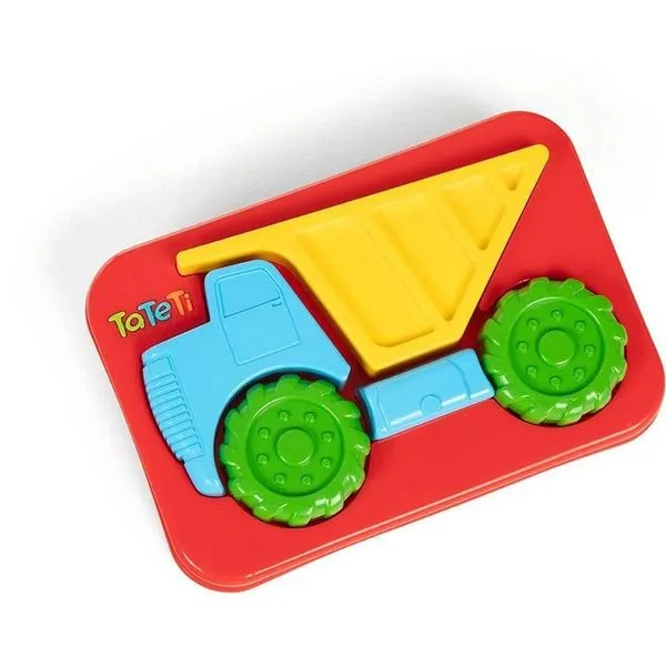 Brinquedo Educativo Monta Rodadinhos de Montar e Desmontar Veículos Raciocínio Lógico Brinquedo Educativo Monta Rodadinhos Montar Desmontar Veículos