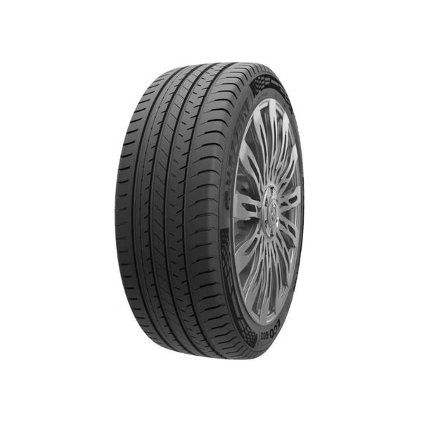 Pneu Mazzini ECO602 265/40R21 Aro 21 105Y XL