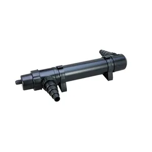 Filtro Ultravioleta Boyu UVC-A 9W 220 V