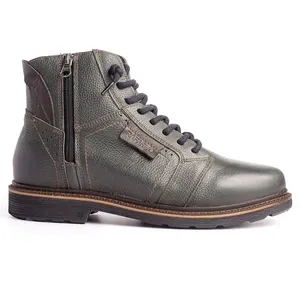 Bota Everest Alth 36004-08-Petroleo-42