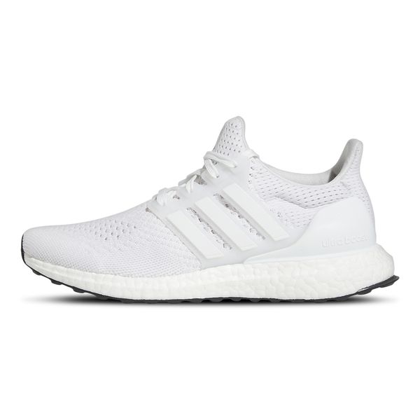 Tênis adidas Ultraboost 1.0 Feminino - 33