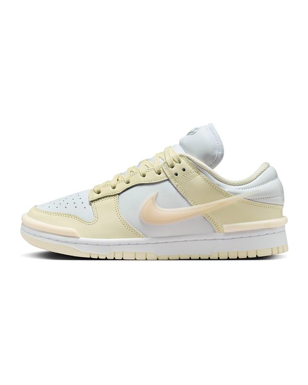 Tênis Nike Dunk Low Feminino - 33.5