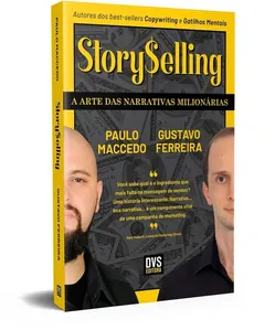Storyselling