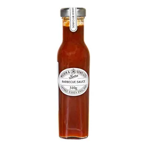 Molho Barbucue para Churrasco TipTree 310g