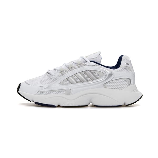 Tênis adidas Ozmillen Masculino - 43