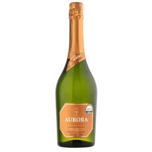 Espumante Aurora Prosecco