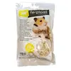 Fibra Natural para Casinhas de Hamster Ferplast 25 g