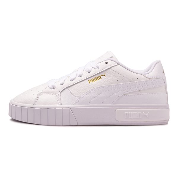 Tênis Puma Cali Star Feminino - 37