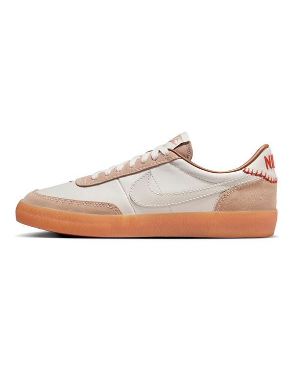 Tênis Nike Killshot 2 Feminino - 35