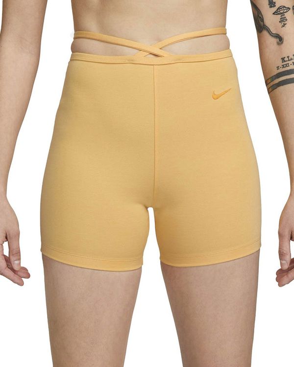 Shorts Nike Everyday Modern - PP