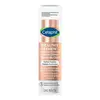 Sérum Cetaphil Healthy Renew Revitalising Eye 15ml