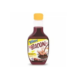 Molho para Ração Ipet Tasty Sabor Bacon para Cães - 250g