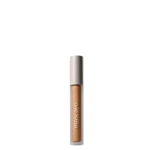 Corretivo Líquido Mascavo Soft Blur 39N 6g 39N
